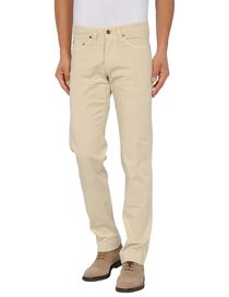 HEAVEN TWO - Casual trouser
