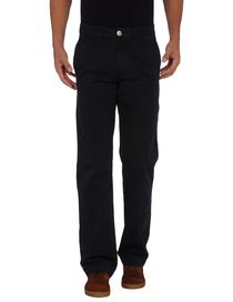 MURPHY & NYE - Casual pants
