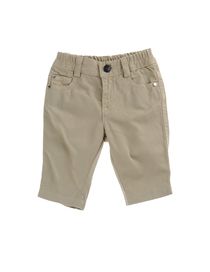 1950 I PINCO PALLINO - Casual pants