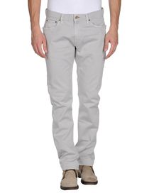 L.B.M. 1911 - Casual pants