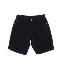 I PINCO PALLINO I&S CAVALLERI - Casual pants