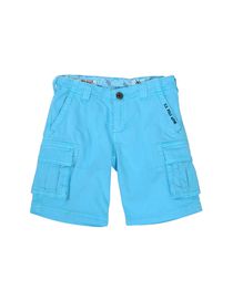 U.S.POLO ASSN. - Casual pants