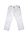 White White