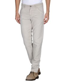 CYCLE - Casual pants