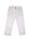 White White