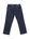 Dark blue Dark blue