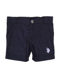 U.S.POLO ASSN. - Casual pants
