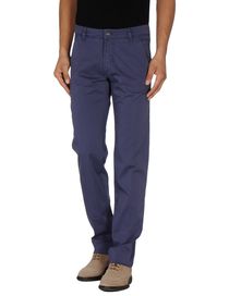 HEAVEN TWO - Casual trouser