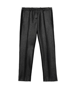 Casual pants Women's - VANESSA BRUNO