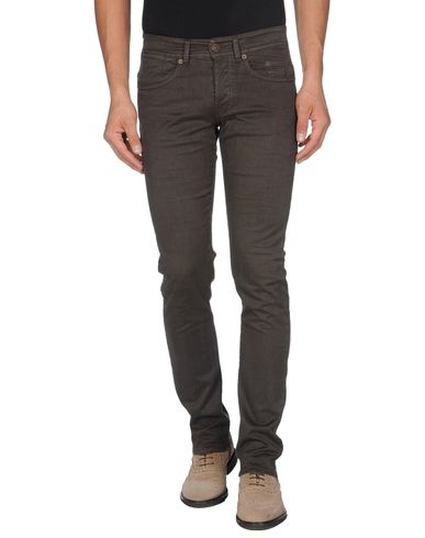ZOOM SIVIGLIA - Casual pants