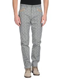 K-WAY - Casual pants