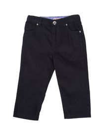 U.S.POLO ASSN. - Casual pants