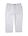 White White