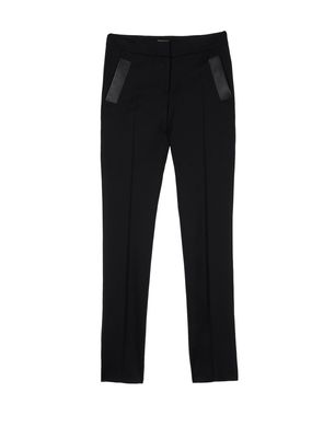 Casual pants Women's - TRUSSARDI