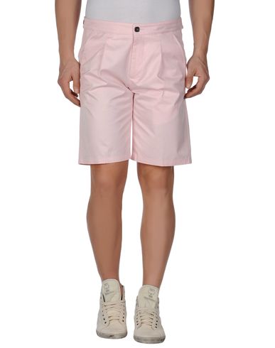 ZOOM RAF SIMONS - Bermuda