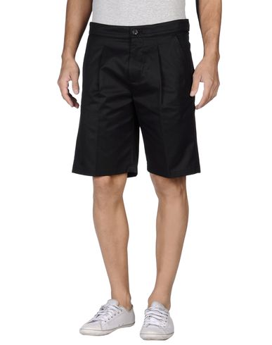 ZOOM RAF SIMONS - Bermuda