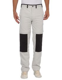 MURPHY & NYE - Casual pants