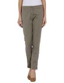 ARMANI JEANS - Casual trouser