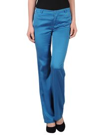 L' AUTRE CHOSE - Casual pants