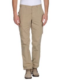 ASPESI - Casual trouser