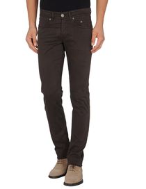 SIVIGLIA - Casual pants