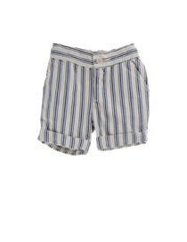 I PINCO PALLINO I&S CAVALLERI - Casual pants