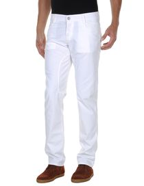 SIVIGLIA - Casual pants