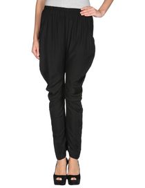 GUESS BY MARCIANO - Casual pants