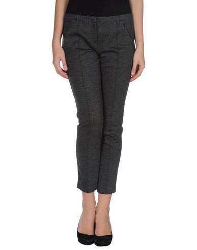 ZOOM N° 21 - Casual trouser