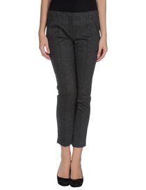 N° 21 - Casual pants