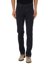 HEAVEN TWO - Casual trouser