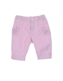 I PINCO PALLINO I&S CAVALLERI - Casual pants