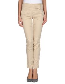 PEUTEREY - Casual pants