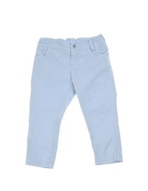 I PINCO PALLINO I&S CAVALLERI - Casual pants