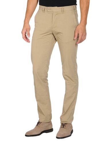 ZOOM ASPESI - Casual pants