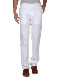 ASPESI - Casual trouser