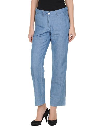 ZOOM WEEKEND MAX MARA - Pantalone