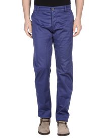 SIVIGLIA - Casual pants
