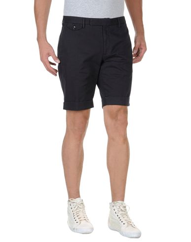 ZOOM INCOTEX - Shorts