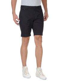 INCOTEX - Shorts
