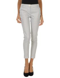 HARMONT&BLAINE - Casual pants