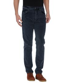 LIU •JEANS - Casual pants