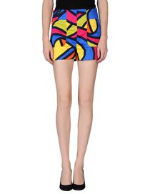 ORION LONDON - Shorts