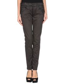 NOTIFY - Casual pants