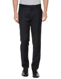 I CAPRESI - Dress pants