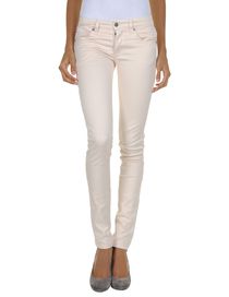 CHEAP MONDAY - Casual pants