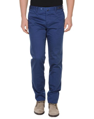ZOOM PT01 - Casual pants
