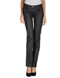 GUESS BY MARCIANO - Casual pants