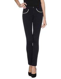 PIANURASTUDIO - Casual pants