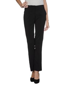 PIANURASTUDIO - Formal trouser